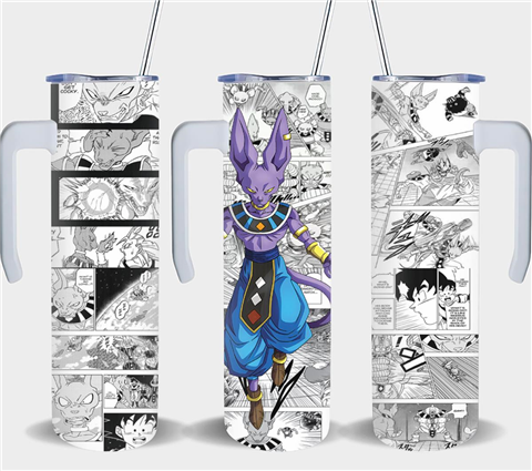 image_link